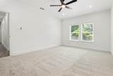 415 Thomas Street - Photo 19