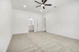 415 Thomas Street - Photo 20