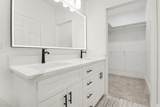 415 Thomas Street - Photo 21