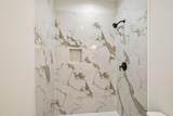 415 Thomas Street - Photo 22