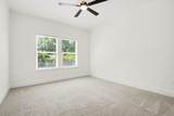 415 Thomas Street - Photo 23