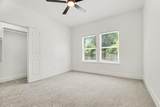 415 Thomas Street - Photo 24