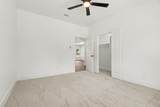 415 Thomas Street - Photo 25