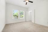415 Thomas Street - Photo 26