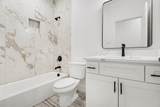 415 Thomas Street - Photo 27