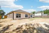 415 Thomas Street - Photo 28