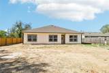 415 Thomas Street - Photo 30