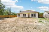 415 Thomas Street - Photo 31