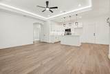 415 Thomas Street - Photo 4