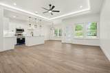 415 Thomas Street - Photo 5