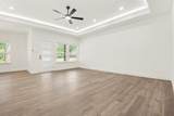 415 Thomas Street - Photo 6