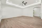 415 Thomas Street - Photo 7