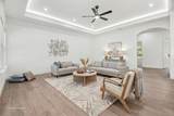 415 Thomas Street - Photo 8