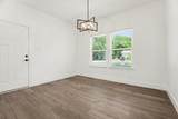 415 Thomas Street - Photo 9