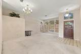 5307 Quail Creek Drive - Photo 10