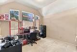 5307 Quail Creek Drive - Photo 11