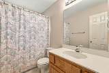 5307 Quail Creek Drive - Photo 12