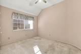 5307 Quail Creek Drive - Photo 13