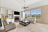 5307 Quail Creek Drive - Photo 14