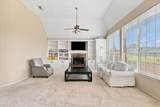 5307 Quail Creek Drive - Photo 15