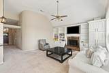 5307 Quail Creek Drive - Photo 16