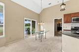 5307 Quail Creek Drive - Photo 17