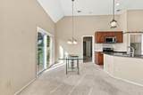 5307 Quail Creek Drive - Photo 18