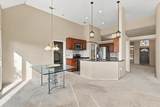 5307 Quail Creek Drive - Photo 19