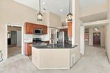 5307 Quail Creek Drive - Photo 20
