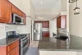 5307 Quail Creek Drive - Photo 21