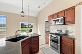 5307 Quail Creek Drive - Photo 22