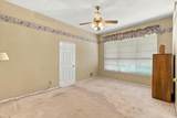 5307 Quail Creek Drive - Photo 23