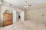 5307 Quail Creek Drive - Photo 24