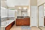 5307 Quail Creek Drive - Photo 25