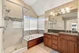 5307 Quail Creek Drive - Photo 26