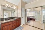 5307 Quail Creek Drive - Photo 27