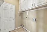 5307 Quail Creek Drive - Photo 28