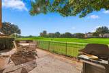 5307 Quail Creek Drive - Photo 29