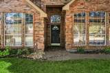 5307 Quail Creek Drive - Photo 3