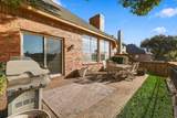 5307 Quail Creek Drive - Photo 30