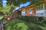 5307 Quail Creek Drive - Photo 31