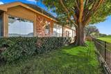 5307 Quail Creek Drive - Photo 32