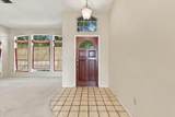 5307 Quail Creek Drive - Photo 4