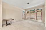 5307 Quail Creek Drive - Photo 5