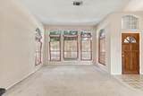 5307 Quail Creek Drive - Photo 6