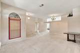 5307 Quail Creek Drive - Photo 7