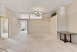 5307 Quail Creek Drive - Photo 8