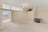 5307 Quail Creek Drive - Photo 9