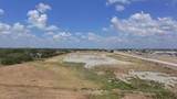 0 I -35 Highway - Photo 1