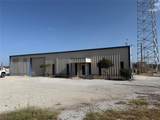 5050 Highway 67/377 - Photo 1
